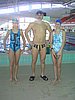 PICT0857.JPG