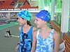 PICT0859.JPG
