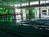 PICT0865.JPG
