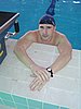 PICT0866.JPG