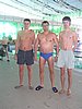 PICT0868.JPG