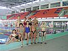 PICT0873.JPG