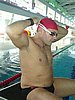 PICT0875.JPG