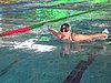 PICT0893.JPG