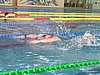PICT0897.JPG
