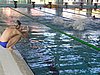 PICT0903.JPG