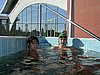 PICT0909.JPG