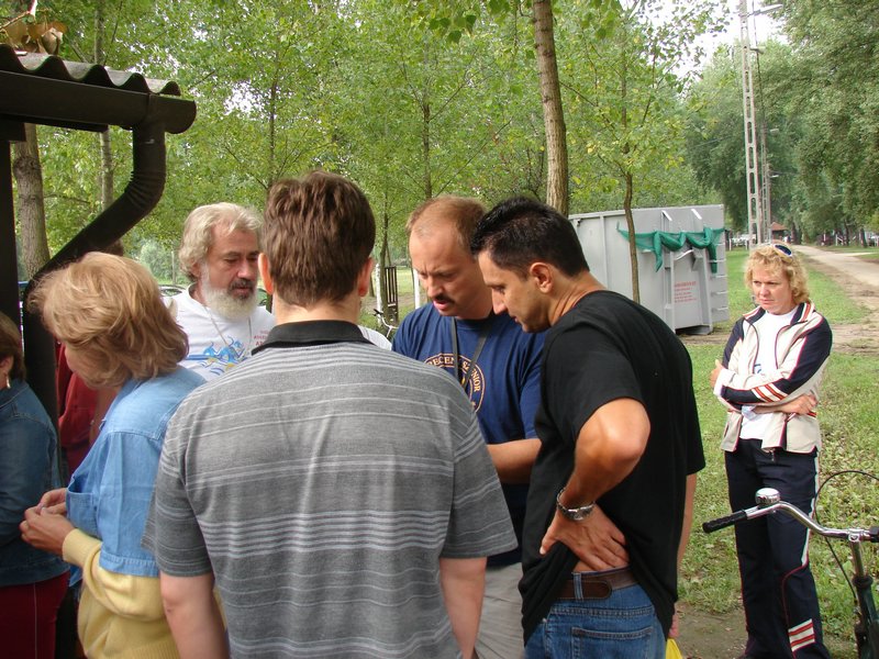 DSC00698.JPG