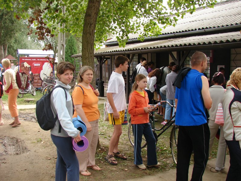 DSC00703.JPG