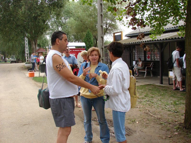 DSC00704.JPG