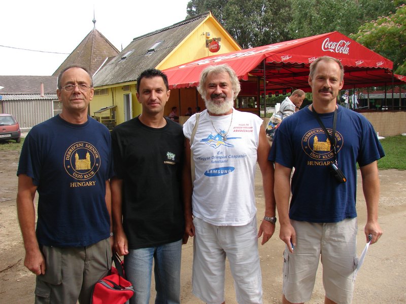 DSC00707.JPG