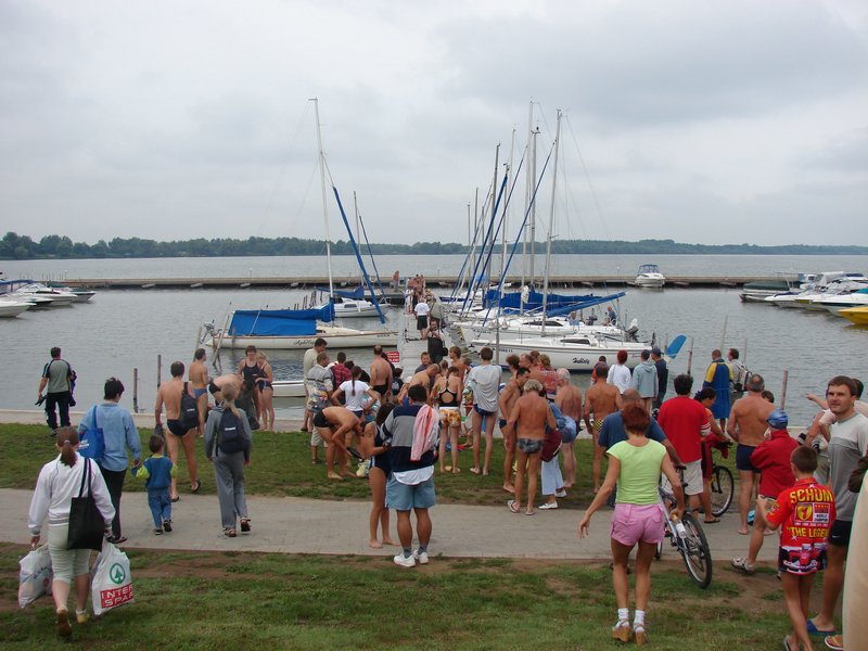 DSC00715.JPG