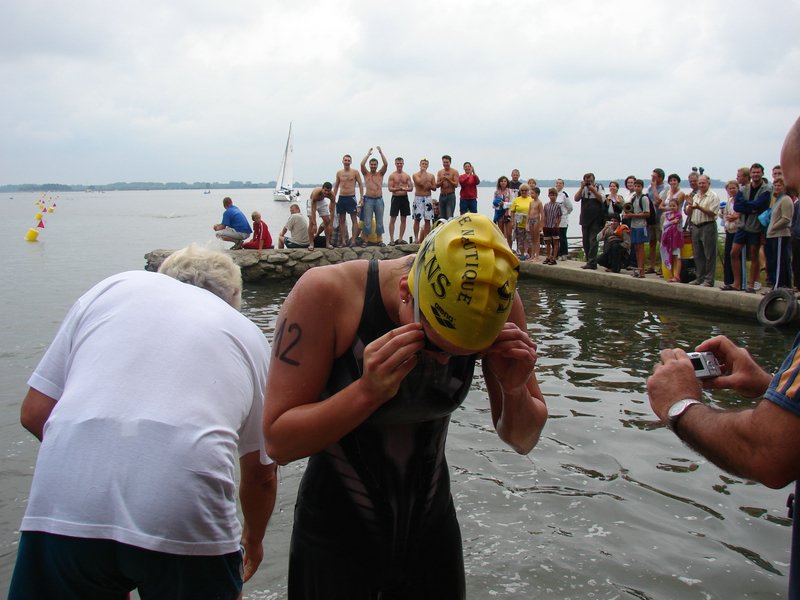 DSC00723.JPG
