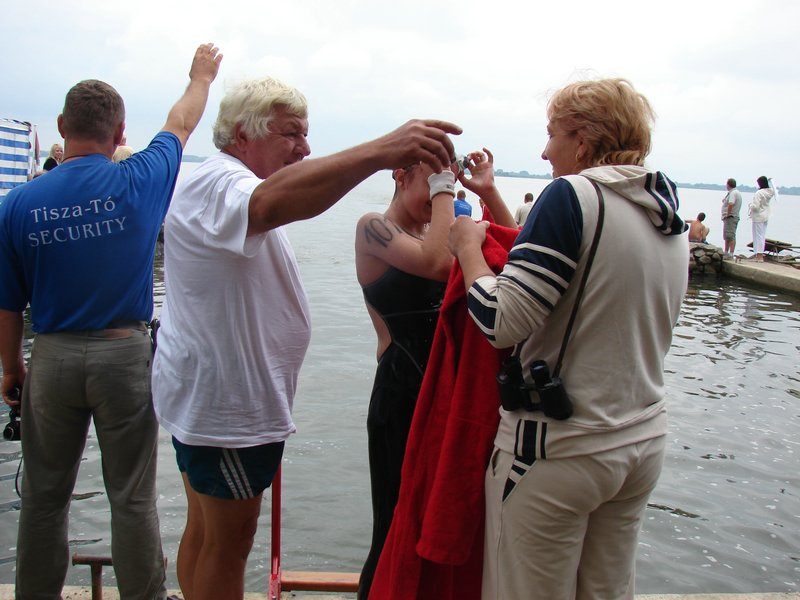 DSC00726.JPG
