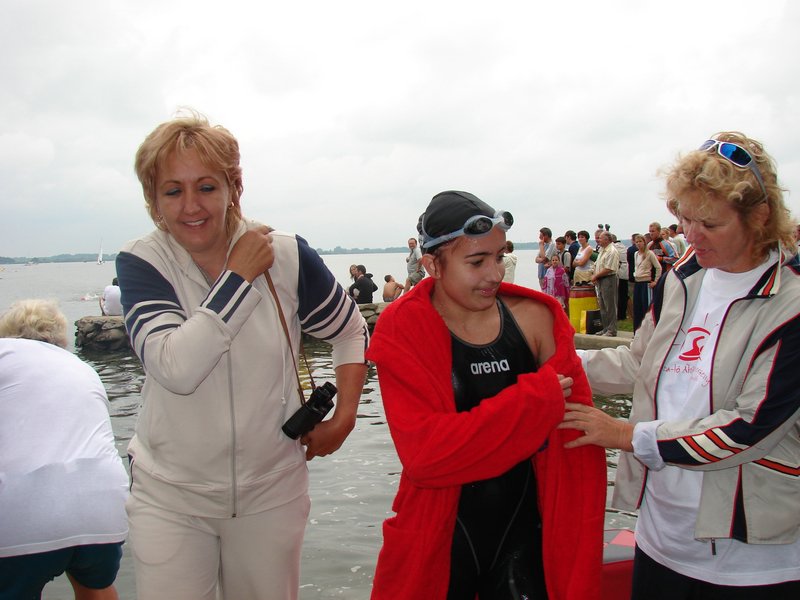 DSC00727.JPG