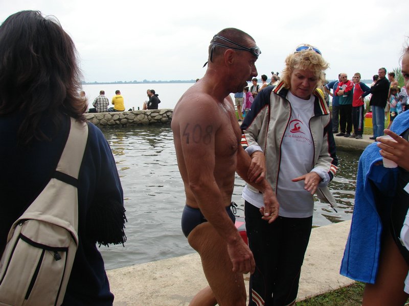 DSC00730.JPG