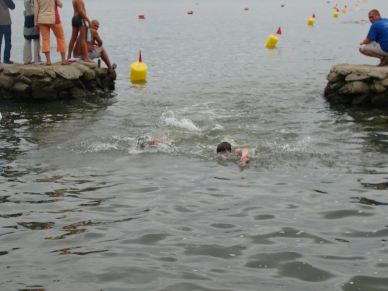DSC00751.JPG
