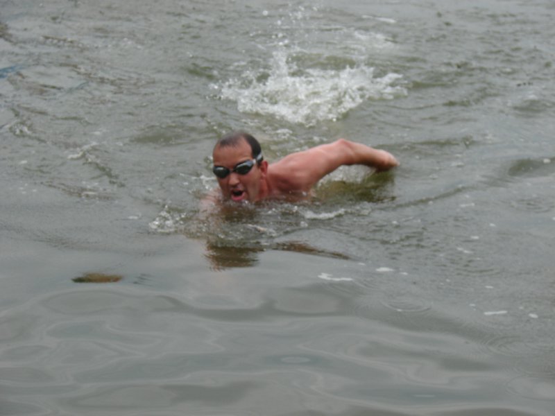 DSC00760.JPG
