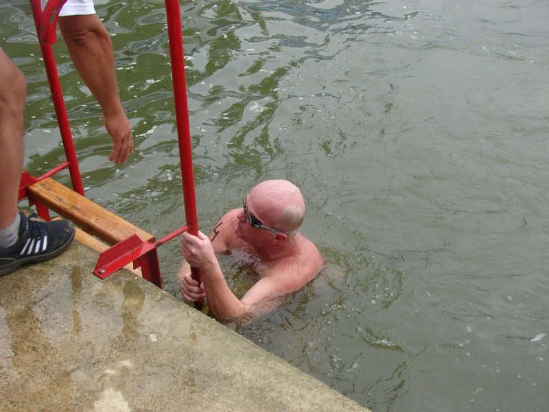 DSC00764.JPG