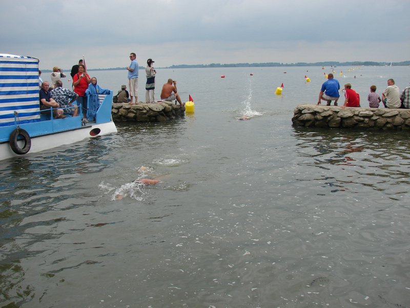 DSC00767.JPG
