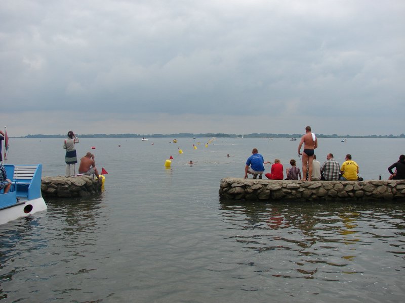 DSC00772.JPG