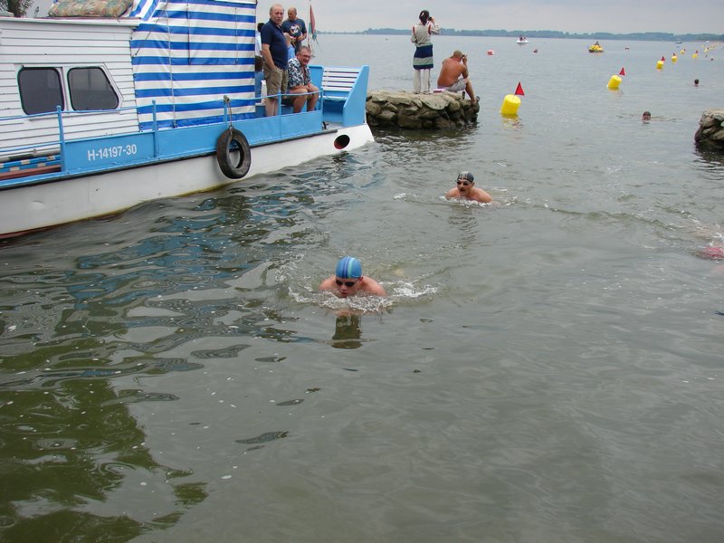 DSC00775.JPG