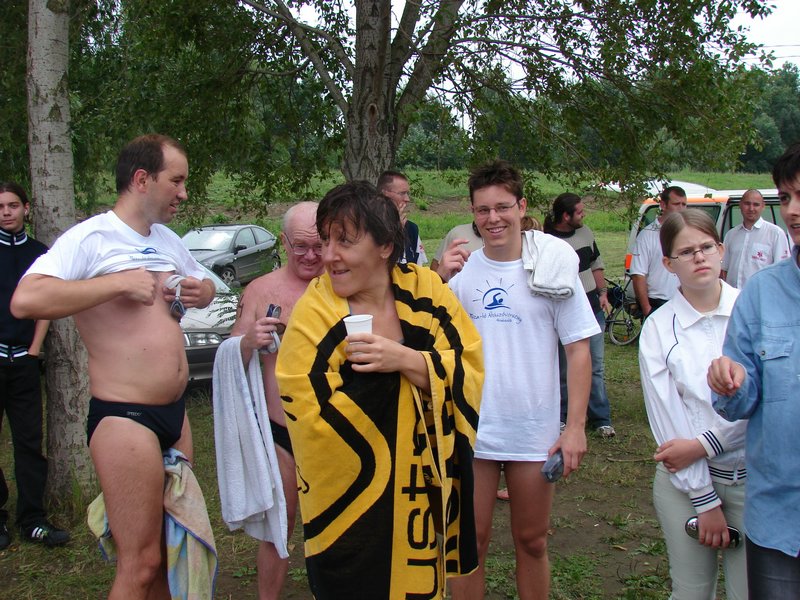 DSC00781.JPG