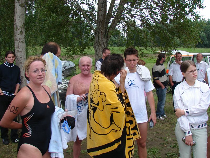 DSC00782.JPG