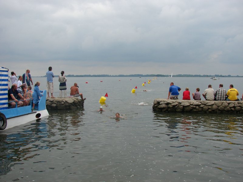 DSC00783.JPG