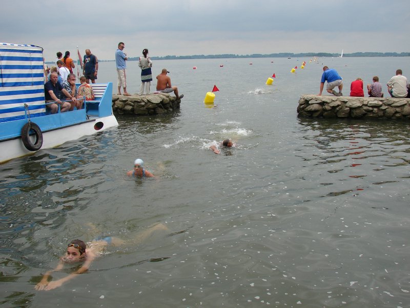 DSC00784.JPG