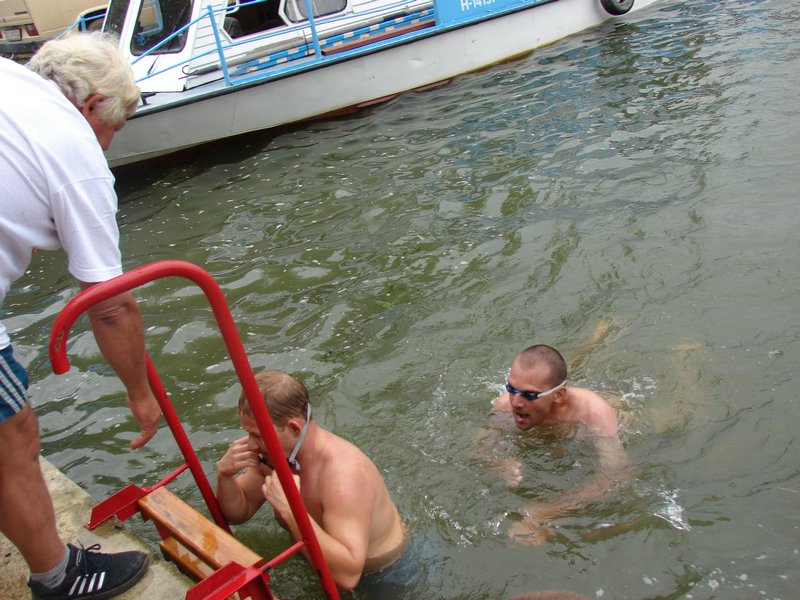 DSC00789.JPG