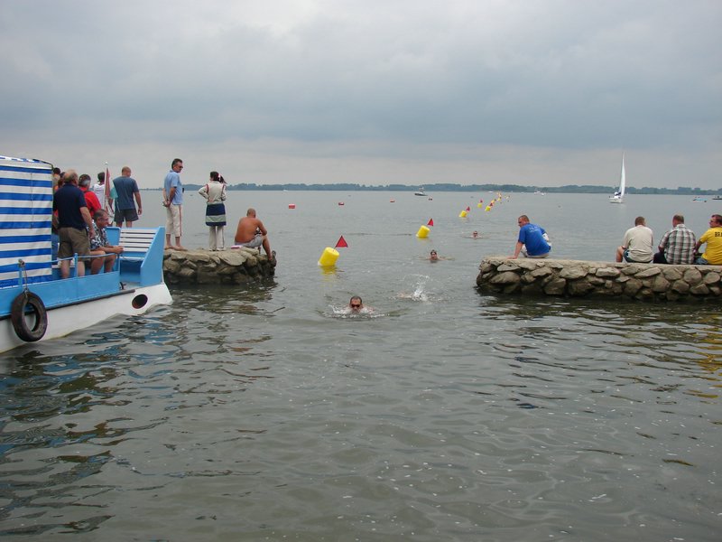 DSC00790.JPG