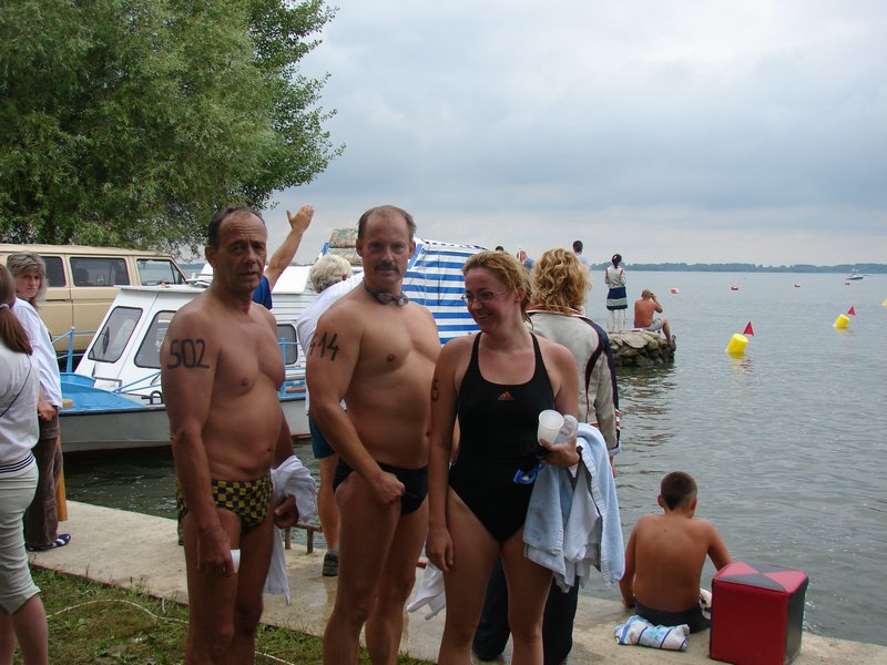 DSC00795.JPG