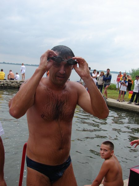 DSC00805.JPG