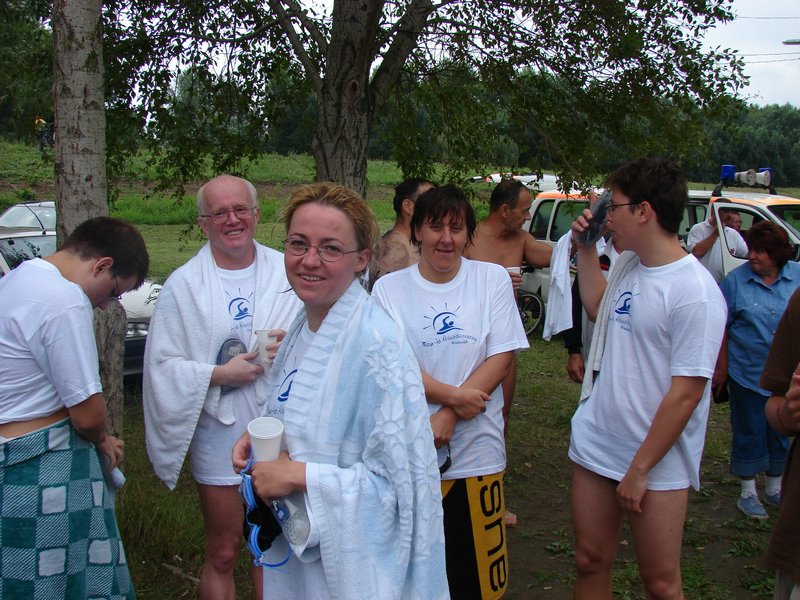 DSC00810.JPG