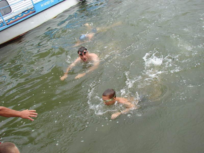 DSC00811.JPG