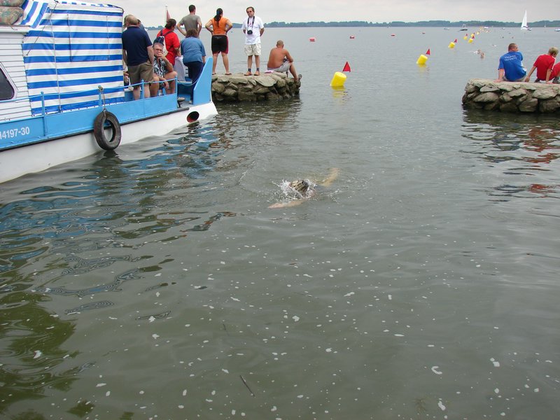 DSC00812.JPG