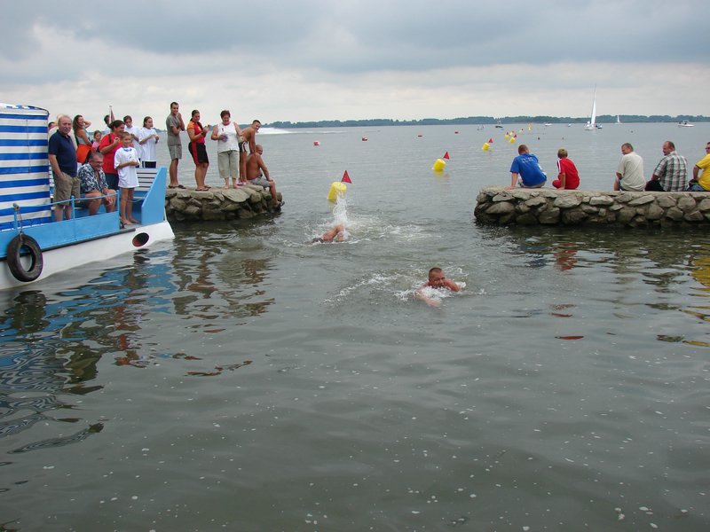 DSC00822.JPG
