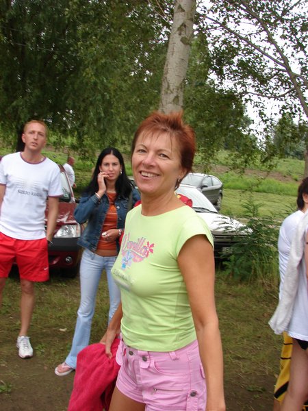 DSC00827.JPG