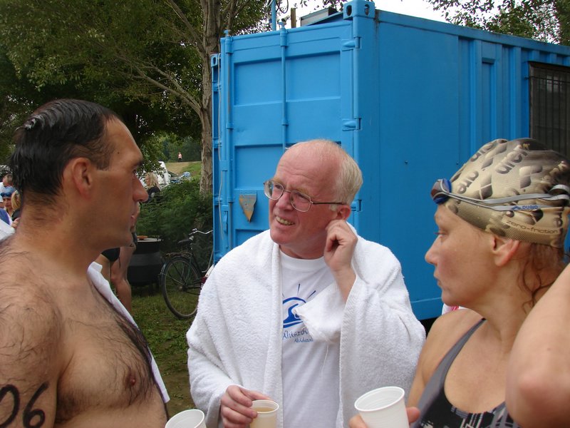 DSC00832.JPG