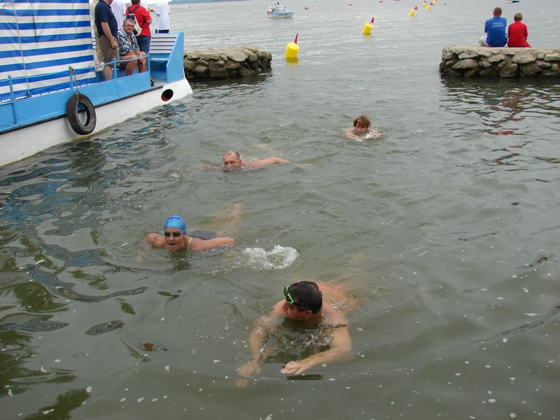 DSC00837.JPG