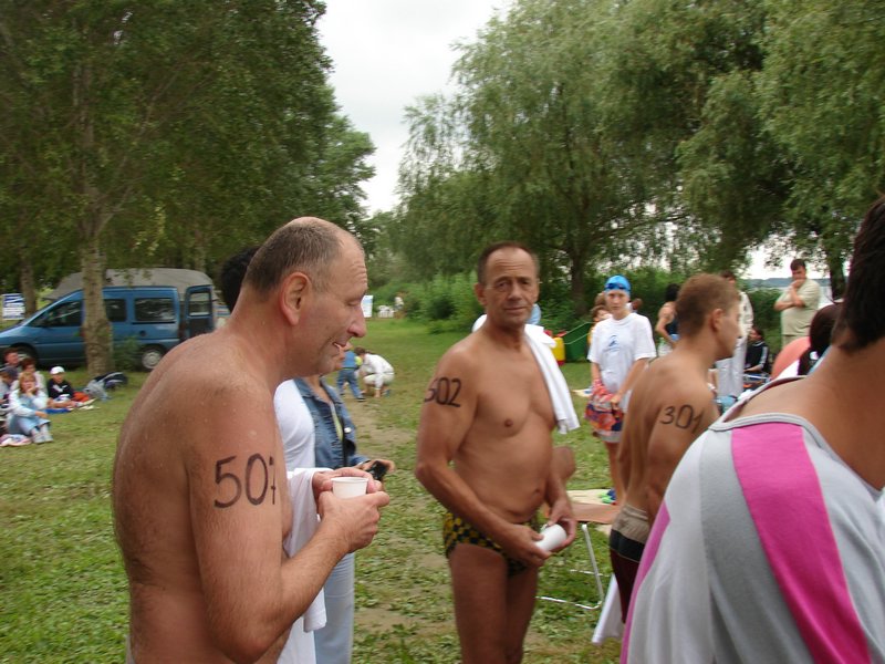DSC00844.JPG