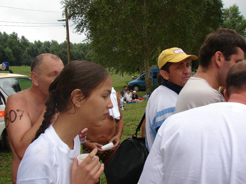 DSC00845.JPG