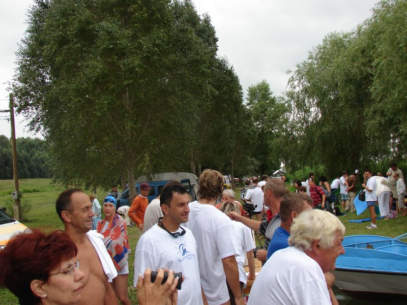 DSC00849.JPG