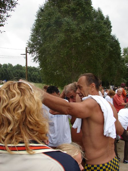 DSC00852.JPG