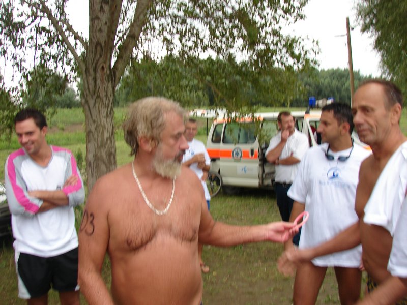 DSC00853.JPG