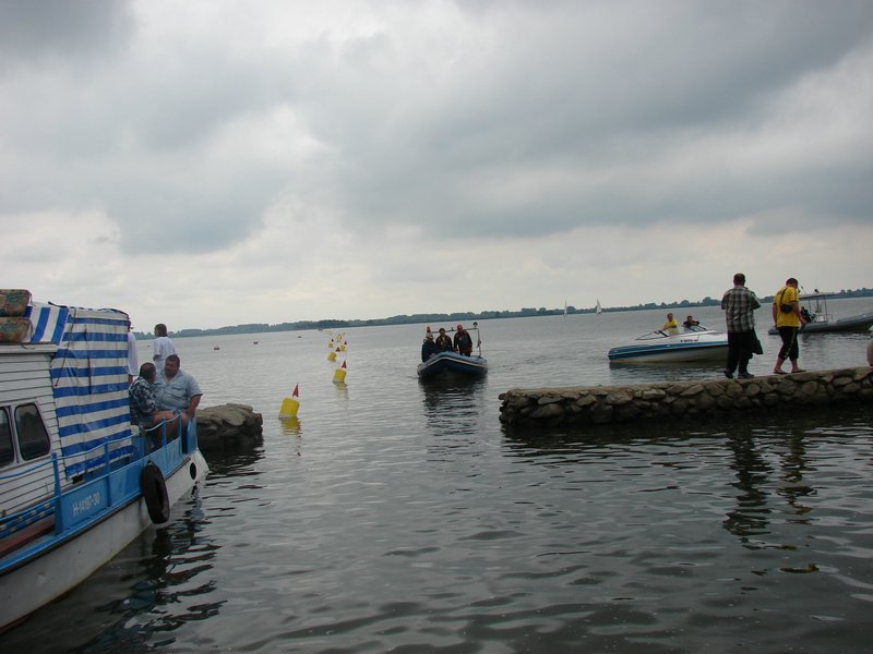 DSC00856.JPG