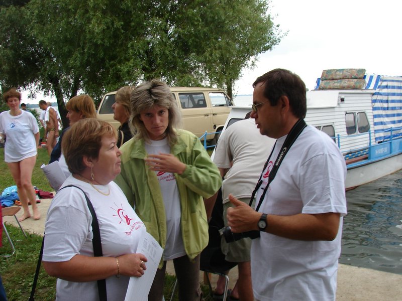 DSC00857.JPG