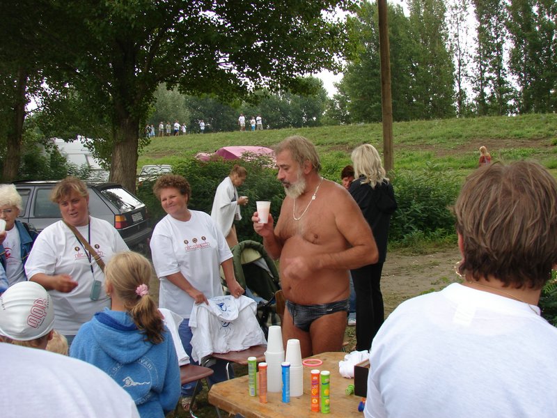 DSC00858.JPG