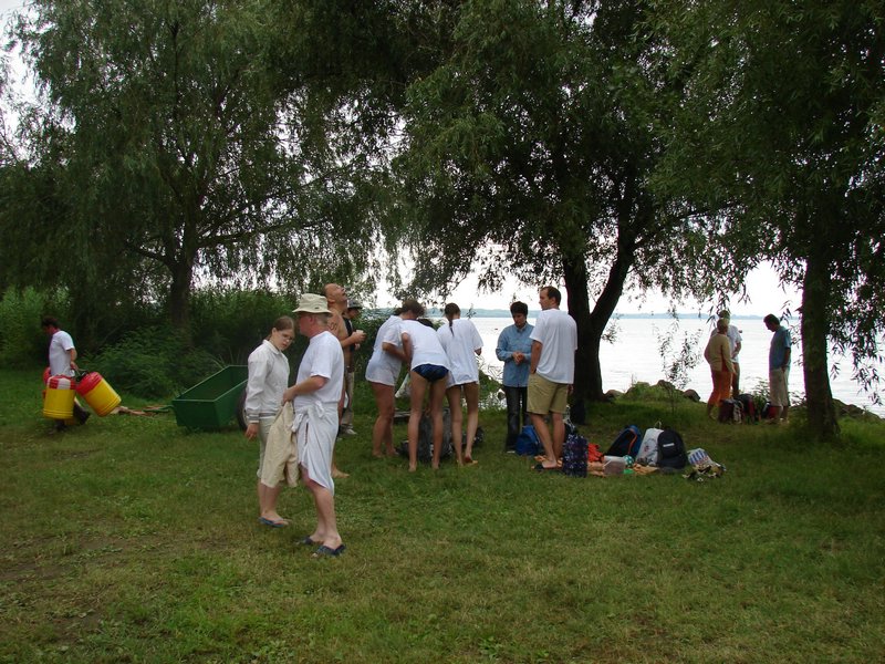 DSC00859.JPG